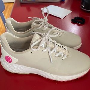 G/Fore Women’s shoes